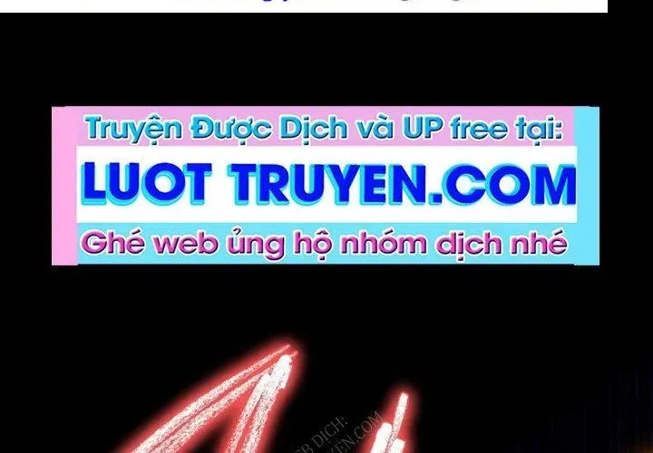 Bậc Thầy Toàn Bộ Kỹ Năng Chap 34 - Next Chap 35