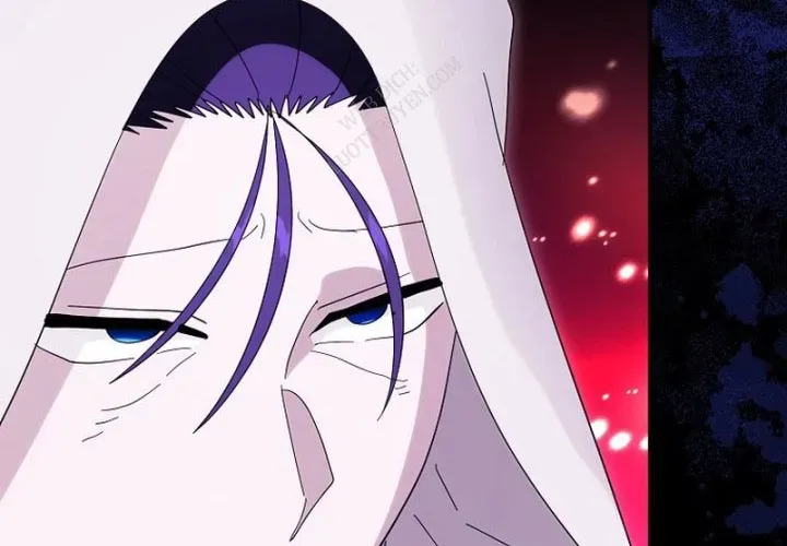 Bậc Thầy Toàn Bộ Kỹ Năng Chap 34 - Next Chap 35