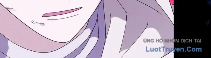 Bậc Thầy Toàn Bộ Kỹ Năng Chap 34 - Next Chap 35