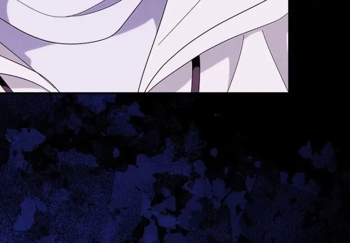 Bậc Thầy Toàn Bộ Kỹ Năng Chap 34 - Next Chap 35