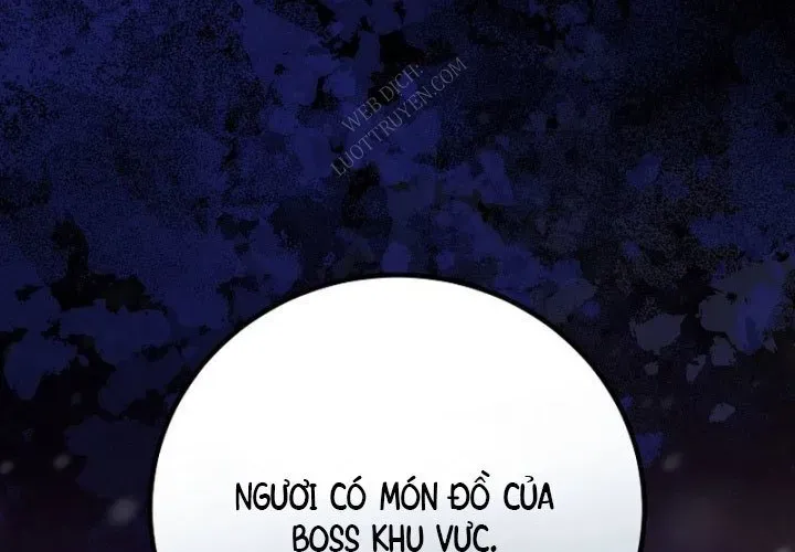 Bậc Thầy Toàn Bộ Kỹ Năng Chap 34 - Next Chap 35