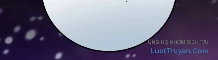 Bậc Thầy Toàn Bộ Kỹ Năng Chap 34 - Next Chap 35