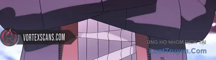 Bậc Thầy Toàn Bộ Kỹ Năng Chap 34 - Next Chap 35