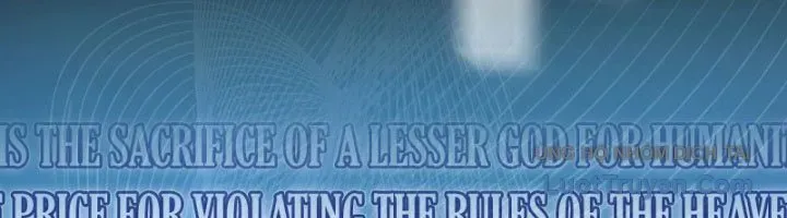 Bậc Thầy Toàn Bộ Kỹ Năng Chap 34 - Next Chap 35