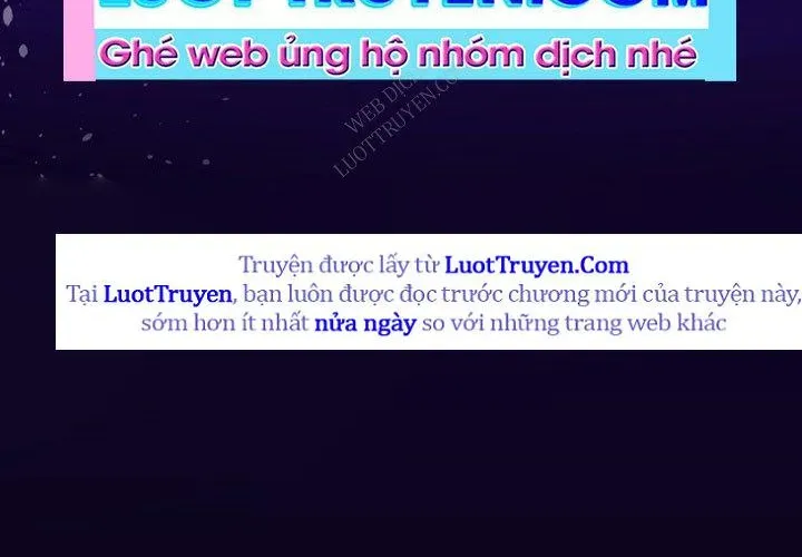 Bậc Thầy Toàn Bộ Kỹ Năng Chap 34 - Next Chap 35