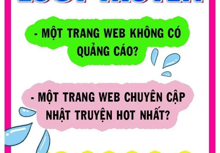Bậc Thầy Toàn Bộ Kỹ Năng Chap 34 - Next Chap 35