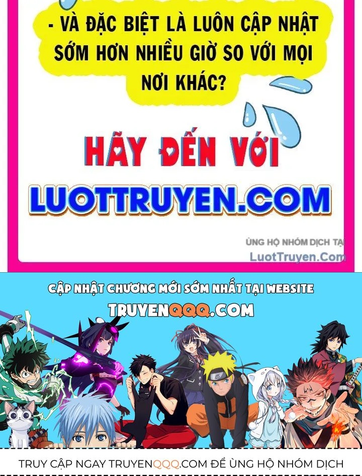 Bậc Thầy Toàn Bộ Kỹ Năng Chap 34 - Next Chap 35