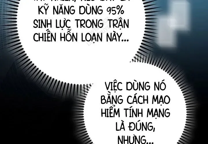 Bậc Thầy Toàn Bộ Kỹ Năng Chap 34 - Next Chap 35