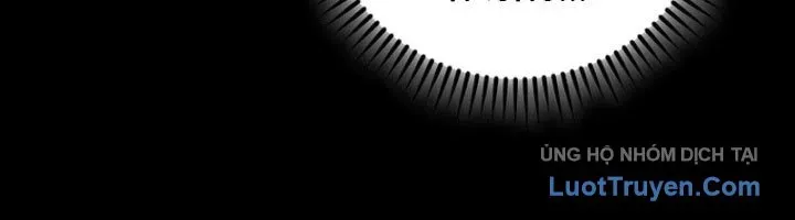 Bậc Thầy Toàn Bộ Kỹ Năng Chap 34 - Next Chap 35