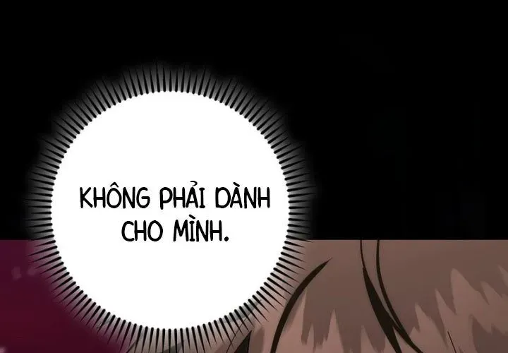 Bậc Thầy Toàn Bộ Kỹ Năng Chap 34 - Next Chap 35