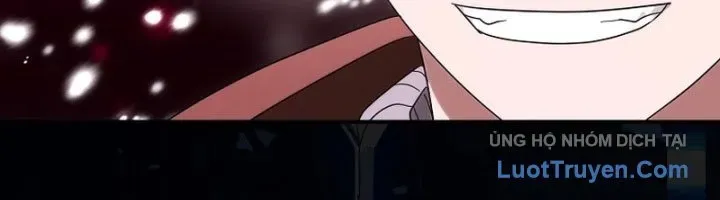 Bậc Thầy Toàn Bộ Kỹ Năng Chap 34 - Next Chap 35