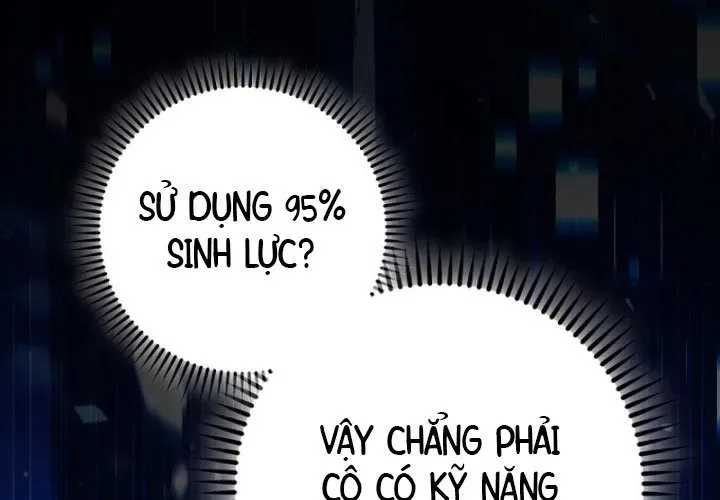 Bậc Thầy Toàn Bộ Kỹ Năng Chap 34 - Next Chap 35