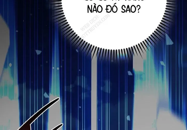 Bậc Thầy Toàn Bộ Kỹ Năng Chap 34 - Next Chap 35