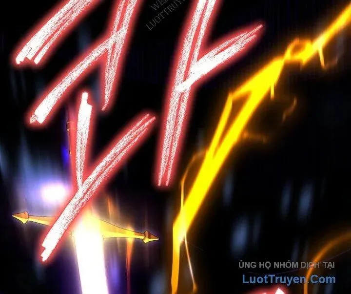 Bậc Thầy Toàn Bộ Kỹ Năng Chap 34 - Next Chap 35