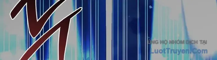 Bậc Thầy Toàn Bộ Kỹ Năng Chap 34 - Next Chap 35
