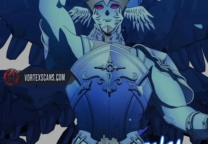 Bậc Thầy Toàn Bộ Kỹ Năng Chap 34 - Next Chap 35