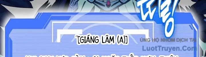 Bậc Thầy Toàn Bộ Kỹ Năng Chap 34 - Next Chap 35