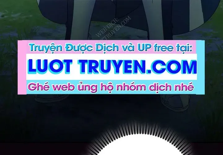 Bậc Thầy Toàn Bộ Kỹ Năng Chap 34 - Next Chap 35