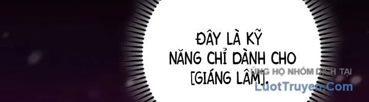 Bậc Thầy Toàn Bộ Kỹ Năng Chap 34 - Next Chap 35