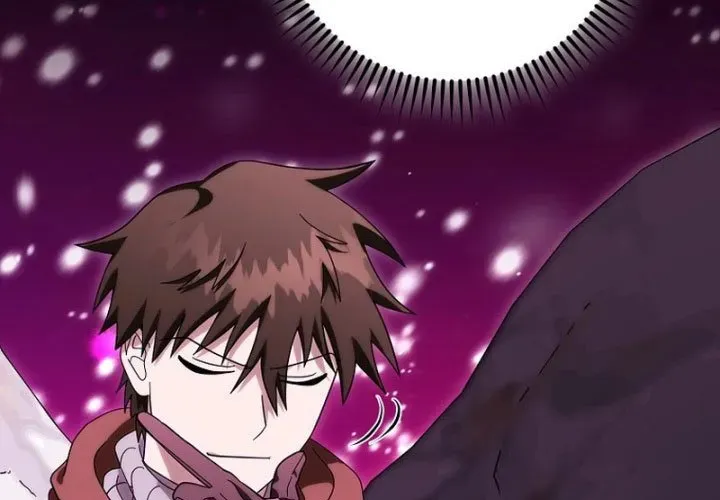 Bậc Thầy Toàn Bộ Kỹ Năng Chap 34 - Next Chap 35