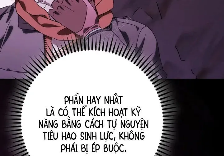 Bậc Thầy Toàn Bộ Kỹ Năng Chap 34 - Next Chap 35