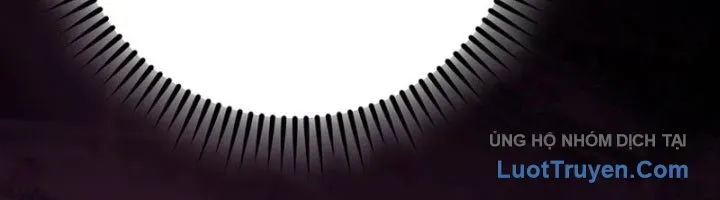 Bậc Thầy Toàn Bộ Kỹ Năng Chap 34 - Next Chap 35