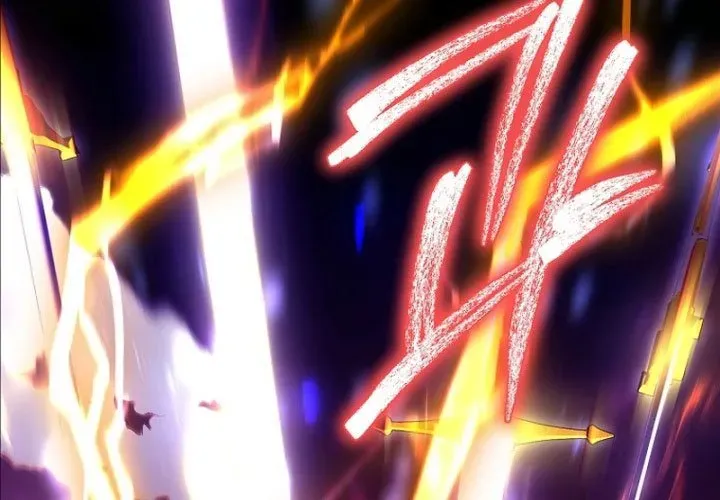 Bậc Thầy Toàn Bộ Kỹ Năng Chap 34 - Next Chap 35