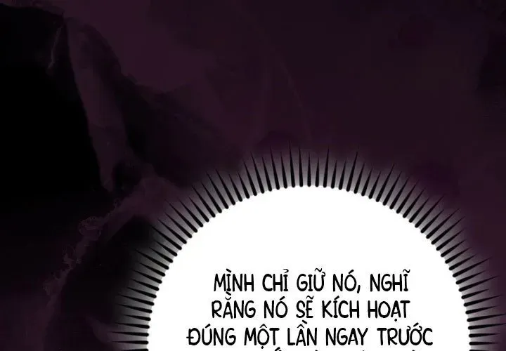 Bậc Thầy Toàn Bộ Kỹ Năng Chap 34 - Next Chap 35