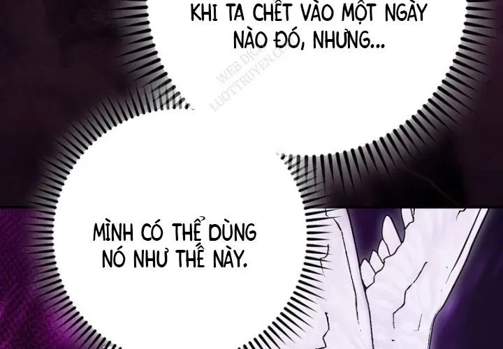 Bậc Thầy Toàn Bộ Kỹ Năng Chap 34 - Next Chap 35