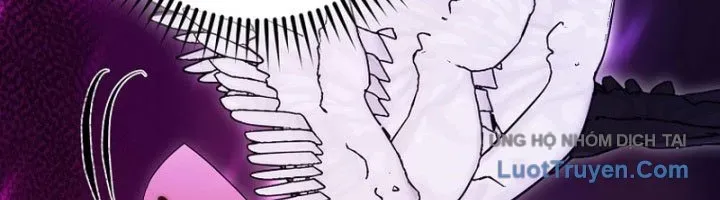 Bậc Thầy Toàn Bộ Kỹ Năng Chap 34 - Next Chap 35