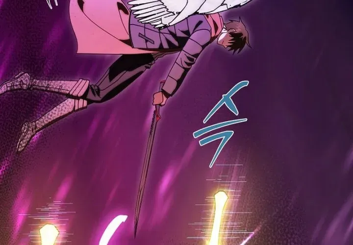 Bậc Thầy Toàn Bộ Kỹ Năng Chap 34 - Next Chap 35