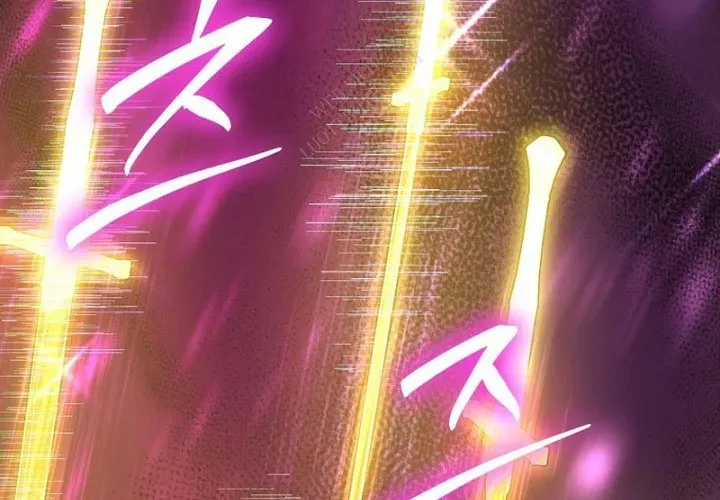 Bậc Thầy Toàn Bộ Kỹ Năng Chap 34 - Next Chap 35