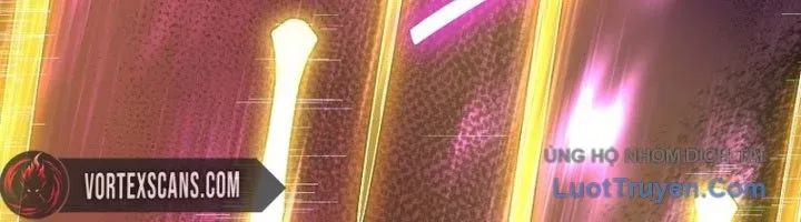 Bậc Thầy Toàn Bộ Kỹ Năng Chap 34 - Next Chap 35