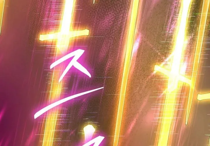 Bậc Thầy Toàn Bộ Kỹ Năng Chap 34 - Next Chap 35