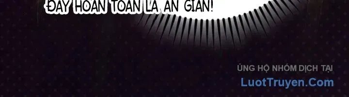 Bậc Thầy Toàn Bộ Kỹ Năng Chap 34 - Next Chap 35