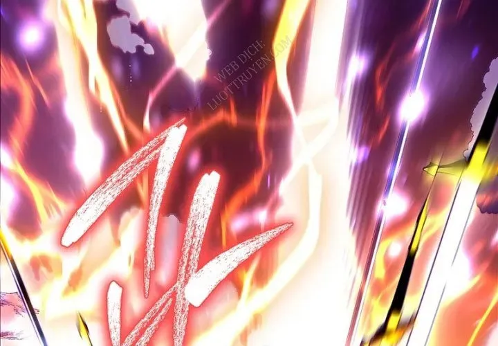 Bậc Thầy Toàn Bộ Kỹ Năng Chap 34 - Next Chap 35