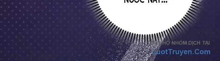 Bậc Thầy Toàn Bộ Kỹ Năng Chap 34 - Next Chap 35