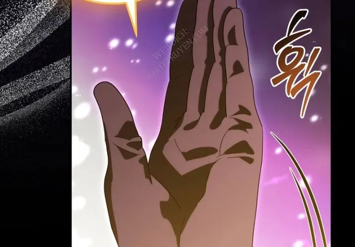 Bậc Thầy Toàn Bộ Kỹ Năng Chap 34 - Next Chap 35