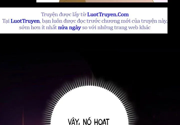 Bậc Thầy Toàn Bộ Kỹ Năng Chap 34 - Next Chap 35