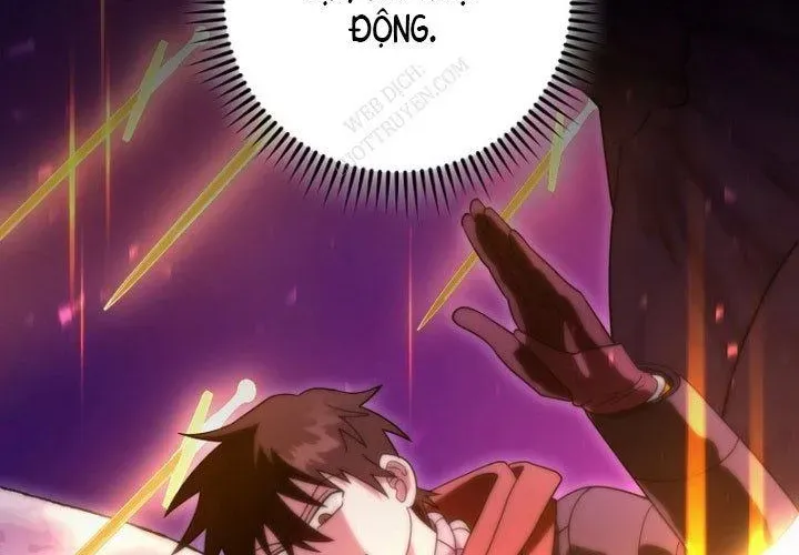 Bậc Thầy Toàn Bộ Kỹ Năng Chap 34 - Next Chap 35