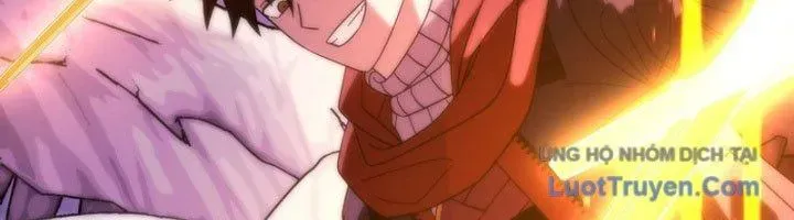 Bậc Thầy Toàn Bộ Kỹ Năng Chap 34 - Next Chap 35