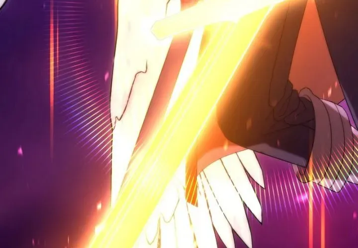 Bậc Thầy Toàn Bộ Kỹ Năng Chap 34 - Next Chap 35