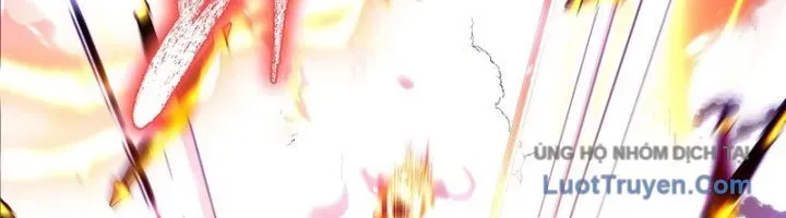 Bậc Thầy Toàn Bộ Kỹ Năng Chap 34 - Next Chap 35