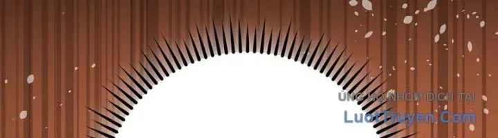 Bậc Thầy Toàn Bộ Kỹ Năng Chap 34 - Next Chap 35