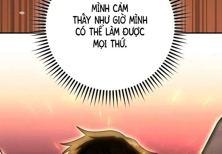 Bậc Thầy Toàn Bộ Kỹ Năng Chap 34 - Next Chap 35