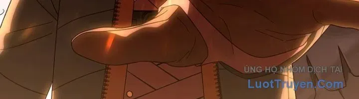 Bậc Thầy Toàn Bộ Kỹ Năng Chap 34 - Next Chap 35