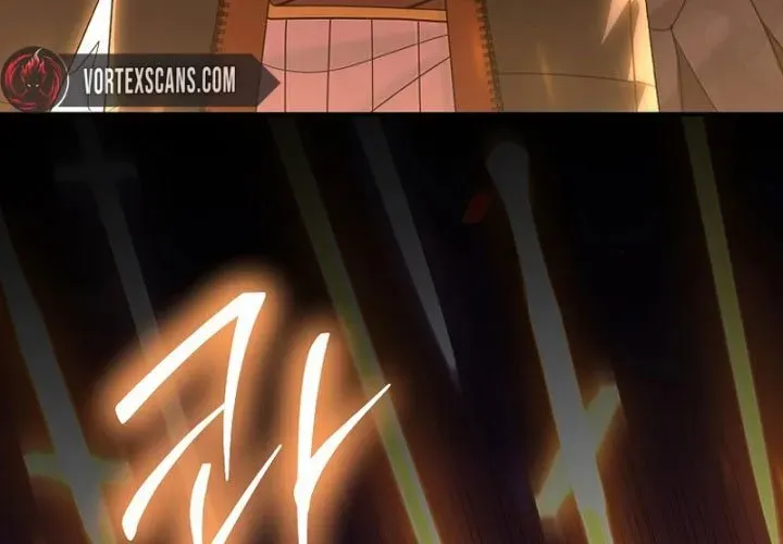 Bậc Thầy Toàn Bộ Kỹ Năng Chap 34 - Next Chap 35