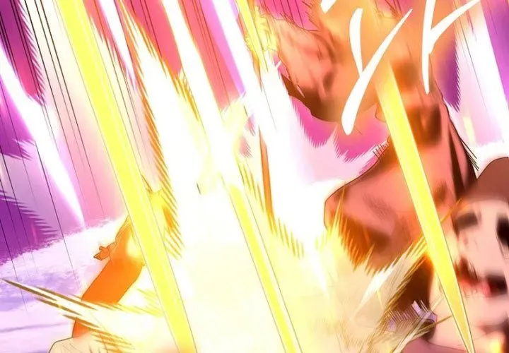 Bậc Thầy Toàn Bộ Kỹ Năng Chap 34 - Next Chap 35