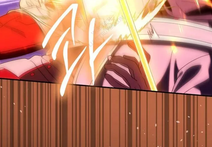 Bậc Thầy Toàn Bộ Kỹ Năng Chap 34 - Next Chap 35