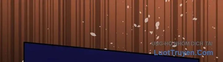 Bậc Thầy Toàn Bộ Kỹ Năng Chap 34 - Next Chap 35